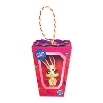 中古人物PETまとめ売り PetLovers | ペットラバーズ商品紹介