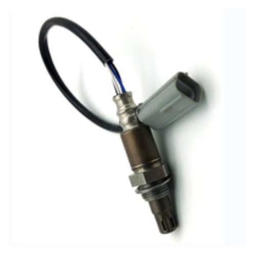 Capteur 22693-ZE00A d'oxygène lambda pour moteur essence et GPL