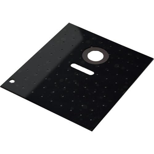 �G�X�s�[�G�A�[(Sp Air) �ǖʗp�S���Q���V�[�g �}�O�l�b�g�V�[�g�t�� IPC-V4GB