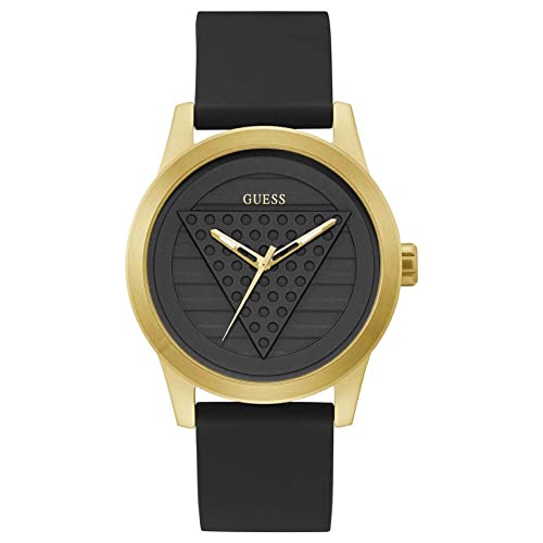Guess Analógico Modelo Reloj GW0200G1. Marca Guess Analógico Modelo Reloj GW0200G1. Marca