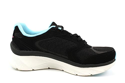 Skechers Womens Sports Shoes4