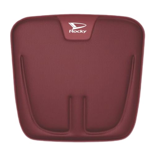 `vw ԗp NbV zc ې􂢉 ʋC ɂ ^] ItBX ֎q Ԓ Kɑ΍ ʎ oX ^NV[  (_Cnc ROCKY) [sAi]