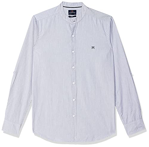 Image of Hammersmith Men Shirt