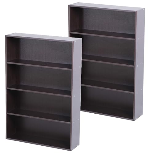 KANOKAI J[{bNX ^ 4i 60cm 2Zbg (uE)