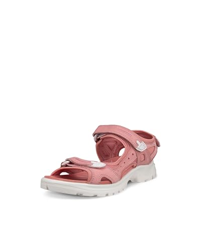 Image of ECCO Women's Yucatan Sport Sandal
