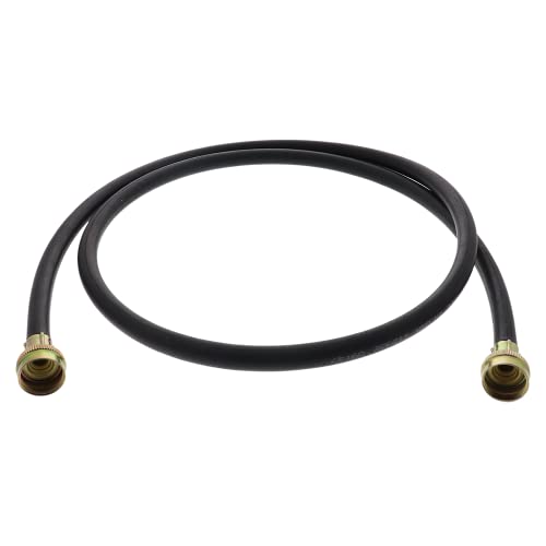 ERP 3806FF Washer Fill Hose