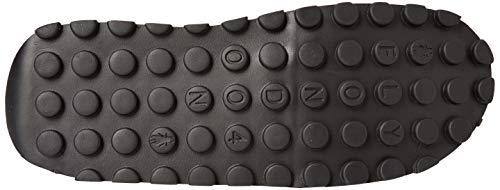 Fly London MES, Stivali Donna, Nero (Black