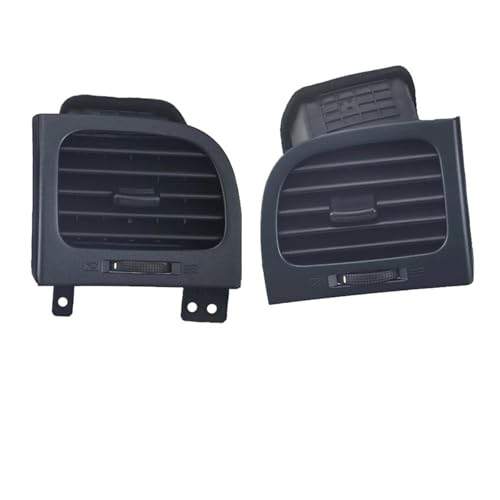 Grille ventilation centrale Hyundai Accent 2006-2011 974101E000