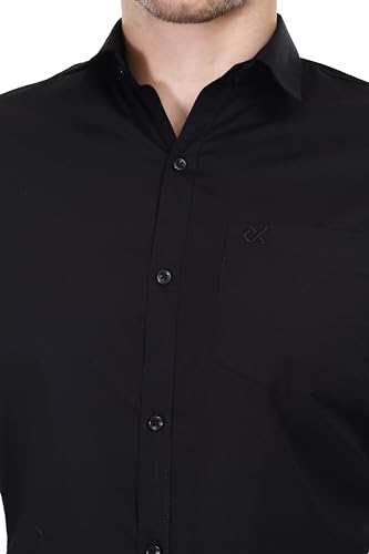 Image of XJARVIS Men Shirt
