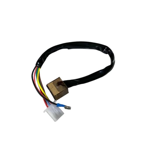 MACWP[^[z_[ I[goCANZT[fBXvCfW^jo[TI[goCIt[hfBXvCMACWP[^[