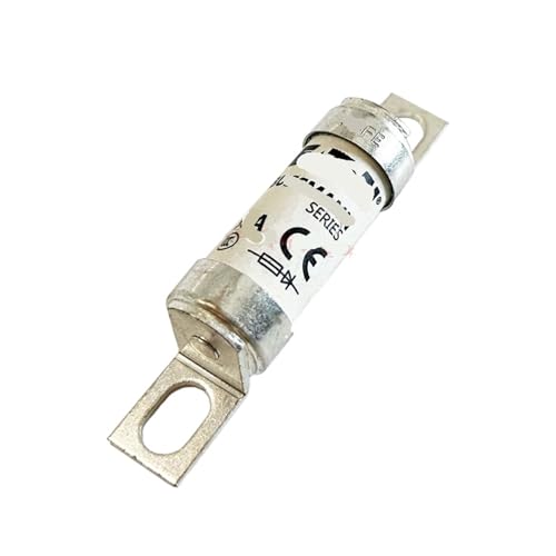Fusible 50FEa BS88 50A cartouche de protection haute tension 690V 700V