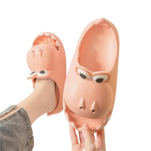 Sandales pour femmes contre les pieds fatigués semelle douce RXZCHH