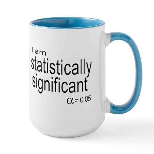 Taza grande de cerámica 15 oz con diseño miniatura 1
