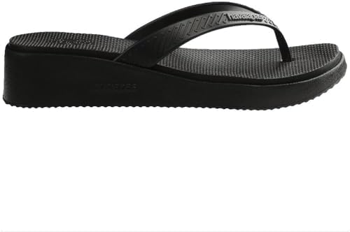 Havaianas Ciabatte 41493293544 ROSA 39 : Havaianas: Amazon.it: Moda