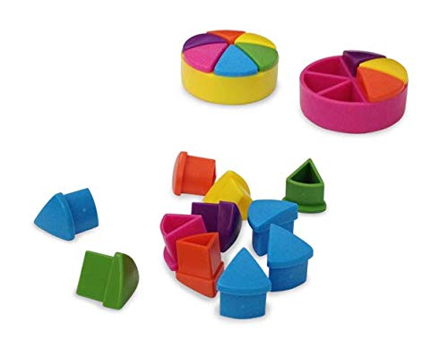 WINNING MOVES TOP TRUMPS LA REINE DES NEIGES 2 Jeux de cartes Jeu de Société Version Française - vue 7