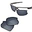 Polarized Onyx Black Mirror Polarized Onyx Black Mirror