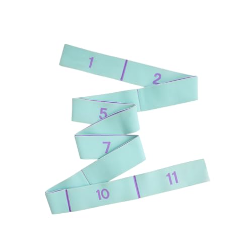 [Caividom]yVzfUCzXgb`oh KXgbv 9iKג Jr/ɑ΍p g[jO yʎ[ܕt S҂v܂ /WΉ jp Xgb`⏕xg X^C18