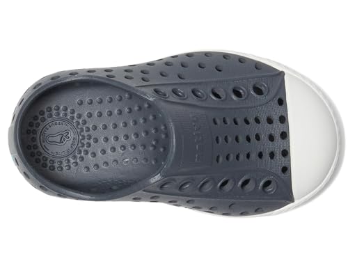 Image of Native Shoes Kids' Jefferson Slip-On Shoe