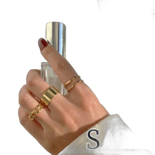 ? ? ? ?O w 3Zbg S[h l 