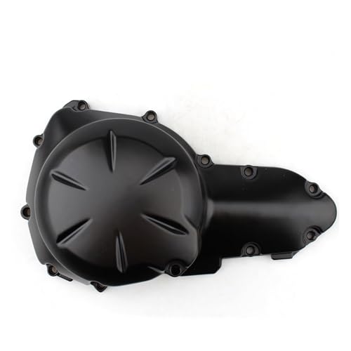 Couvercle de stator pour Versys 650 reparer une fuite d'alternateur moto avec carter 14031-0096
