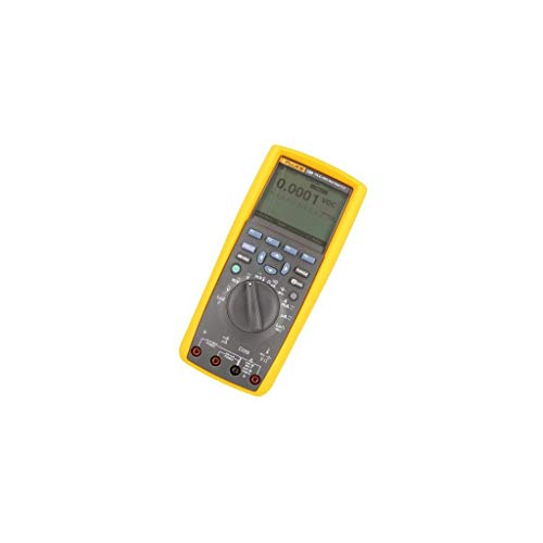 Preisvergleich Produktbild FLUKE 289 / FVF / IR3000 Measuring kit: Fluke kit FLUKE