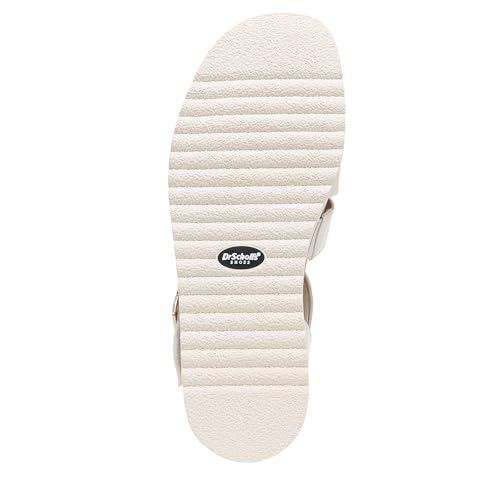 Image of Dr. Scholl's Shoes Women's Island Glow