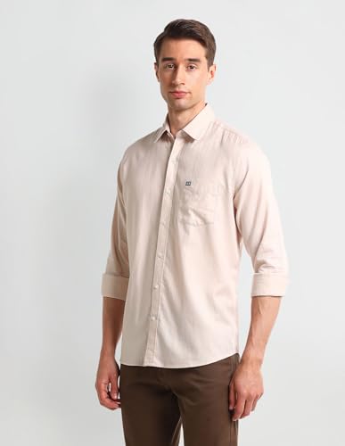 Image of Arrow Sports Men Shirt