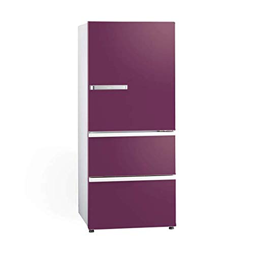 冷蔵庫 AQUA アクア 2019年製 272L AQR-27H AQR-SV27H | アクア株式会社（AQUA）｜生活家電