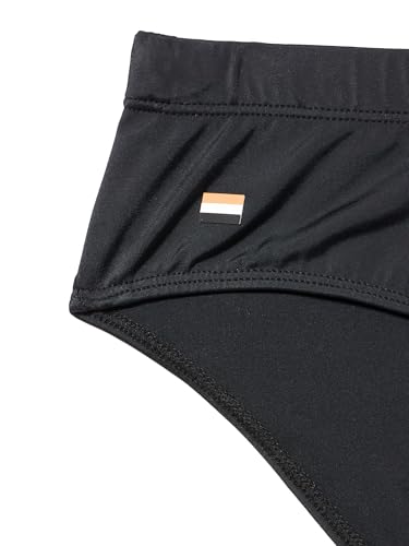 BOSS Men's John Swim Brief2