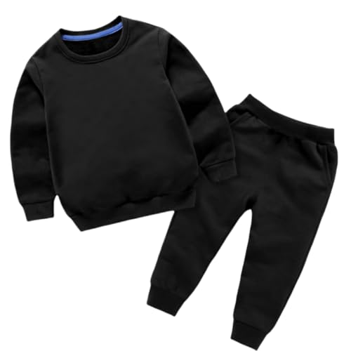 [REENEW] q j̎q ㉺Zbg Y{ W[W  킢  ㉺Zbg g[i[ X|[c q XEFbgpc LbY Ԃ  XEFbg pc qǂ Zbg ؍ Mtg _XEFA j̎q tH