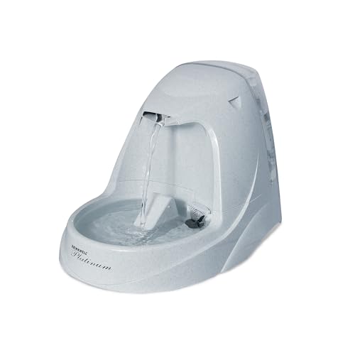 PetSafe Drinkwell Dog Water Fountain