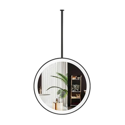 V݂艺~[Aی^鉻ϋAƒpEze֗pAʔ(Black,50cm)
