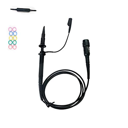MATRIX General Oscilloscope Probe 300MHz IP2230 10x Attenuation