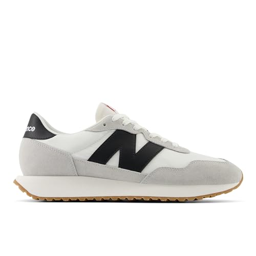 Image of New Balance Men 237 Sneaker
