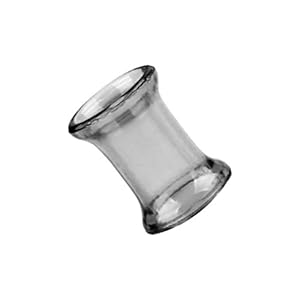 HEALLILY Cockring Zachte Penisring Mannen Rekbare Erectie Penisvergroter Ring Voor Mannen Geslachts Erectie Verbeterend…