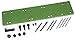 Lisle 72600 Manifold Template for Dodge 4.7L