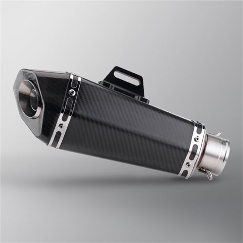 51mm I[goCrCVXe}t[pCv ɓKSV650