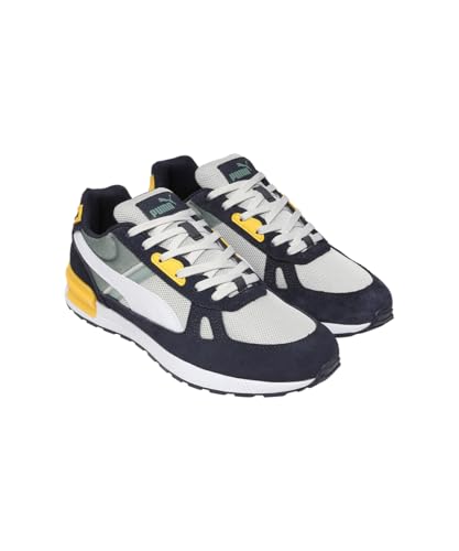 Image of Puma Unisex-Adult Graviton Pro Res Sneaker