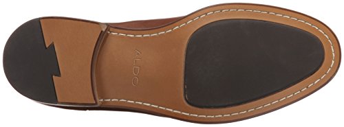 aldo men's delano chelsea boot