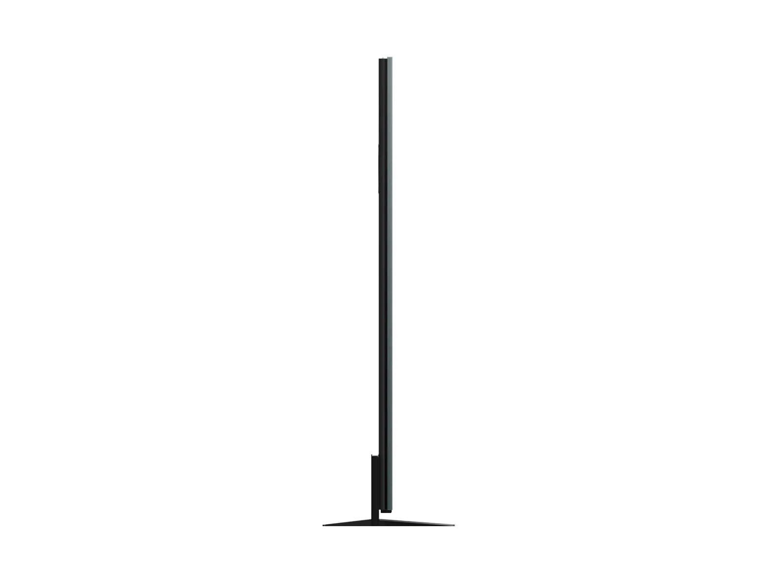TCL 85" C9K - 4K QD Mini LED Google TV