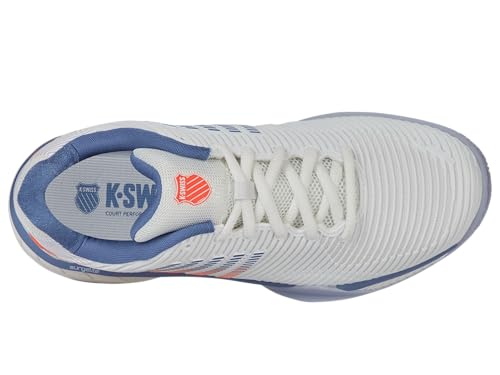 Image of K-Swiss Men's Hypercourt Express 2 Tennis Shoe