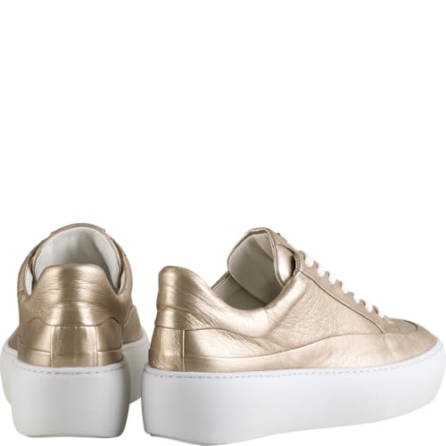 HÖGL Women's Low-top Sneakers Trainers2