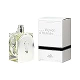 hermes voyage Hermès Voyage D'Hermès Eau De Toilette 100 ml.