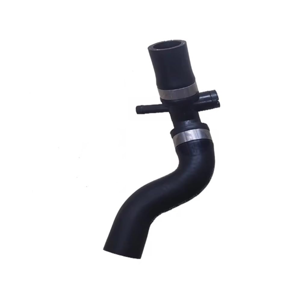 Hbfvz6tw China 95810610500 Suitable For 11-14 3.0 Coolant Hose 95810610500 7P0122051d
