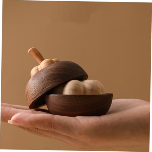 Diffuseur huiles essentielles COLLBATH cocon de sérénité - 4