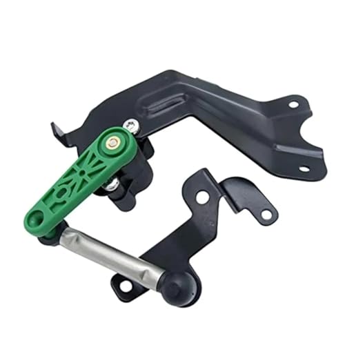 Capteur de niveau 7L0616571D de suspension pour Touareg V6 TDI 2003-2010