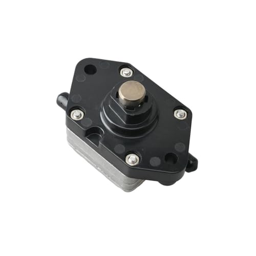 Pompe à carburant F4 F5 F6 kit de réparation pour moteur marin hors-bord 67D-24410
