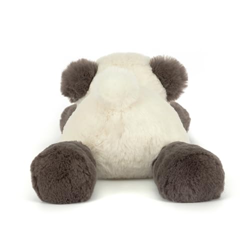 Amazon.com: Jellycat: Bears