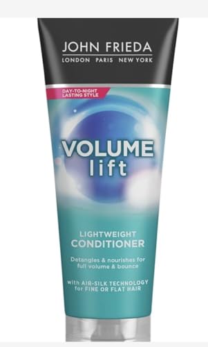 John Frieda Volume Lift Lightweight Condutioner 175ml