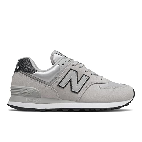 Image of New Balance Chaussures Femme 574